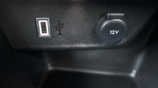 Vauxhall Corsa 1.2 Design 5dr Petrol Hatchback